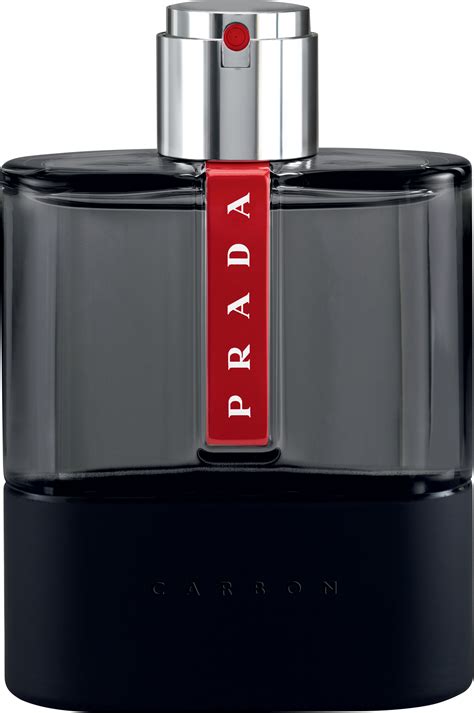 prada cologne for men cheap|prada luna rossa men's cologne.